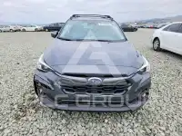 2024 Subaru Crosstrek photo