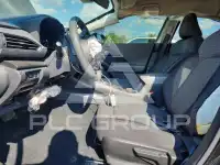 2024 Subaru Crosstrek фото