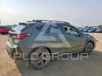 2024 Subaru Crosstrek фото