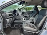 2024 Subaru Crosstrek фото