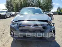 2024 Subaru Crosstrek photo