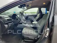 2024 Subaru Crosstrek фото
