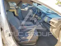 2024 Subaru Crosstrek фото