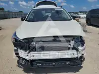 2024 Subaru Crosstrek фото