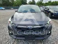 2024 Subaru Crosstrek фото