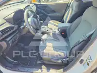 2024 Subaru Crosstrek фото