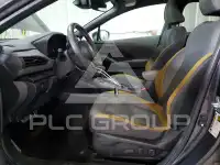 2024 Subaru Crosstrek фото