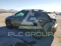 2024 Subaru Crosstrek фото