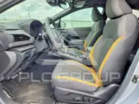 2024 Subaru Crosstrek фото