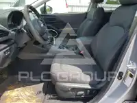 2024 Subaru Crosstrek photo