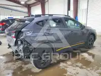 2024 Subaru Crosstrek фото