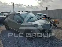2024 Subaru Crosstrek фото