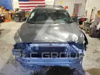2024 Subaru Crosstrek фото