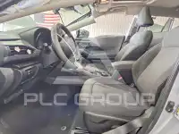 2024 Subaru Crosstrek фото