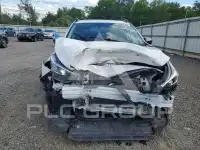 2024 Subaru Crosstrek фото
