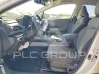 2024 Subaru Crosstrek фото
