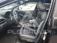 2024 Subaru Crosstrek фото