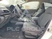 2024 Subaru Crosstrek фото
