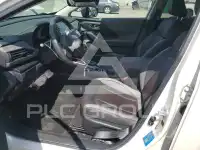 2024 Subaru Crosstrek фото