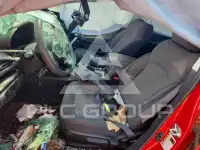 2024 Subaru Crosstrek фото