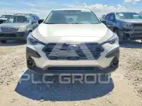 2024 Subaru Crosstrek photo