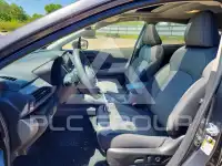 2024 Subaru Crosstrek фото