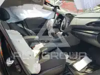 2024 Subaru Crosstrek фото