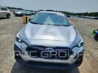 2024 Subaru Crosstrek фото