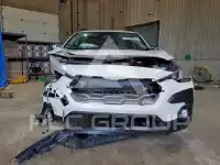 2024 Subaru Crosstrek фото