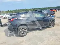 2024 Subaru Crosstrek фото