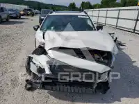 2024 Subaru Crosstrek фото