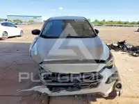 2024 Subaru Crosstrek фото