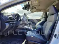 2024 Subaru Crosstrek фото