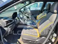 2024 Subaru Crosstrek фото