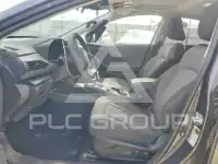 2024 Subaru Crosstrek photo