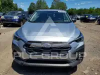2024 Subaru Crosstrek фото