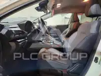 2024 Subaru Crosstrek фото