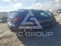 2024 Subaru Crosstrek фото