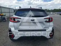 2024 Subaru Crosstrek фото