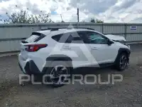 2024 Subaru Crosstrek фото