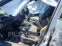 2024 Subaru Crosstrek фото
