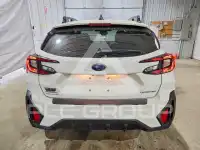 2024 Subaru Crosstrek photo