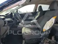 2024 Subaru Crosstrek фото