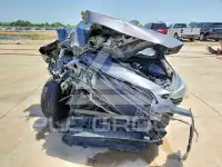 2024 Subaru Crosstrek фото