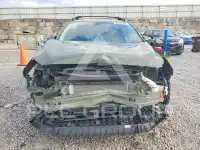 2024 Subaru Crosstrek фото