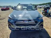 2024 Subaru Crosstrek фото