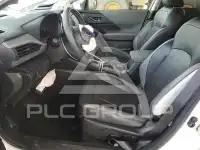 2024 Subaru Crosstrek фото