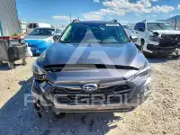 2024 Subaru Crosstrek фото