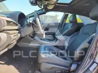 2024 Subaru Crosstrek фото