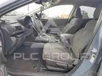 2024 Subaru Crosstrek фото